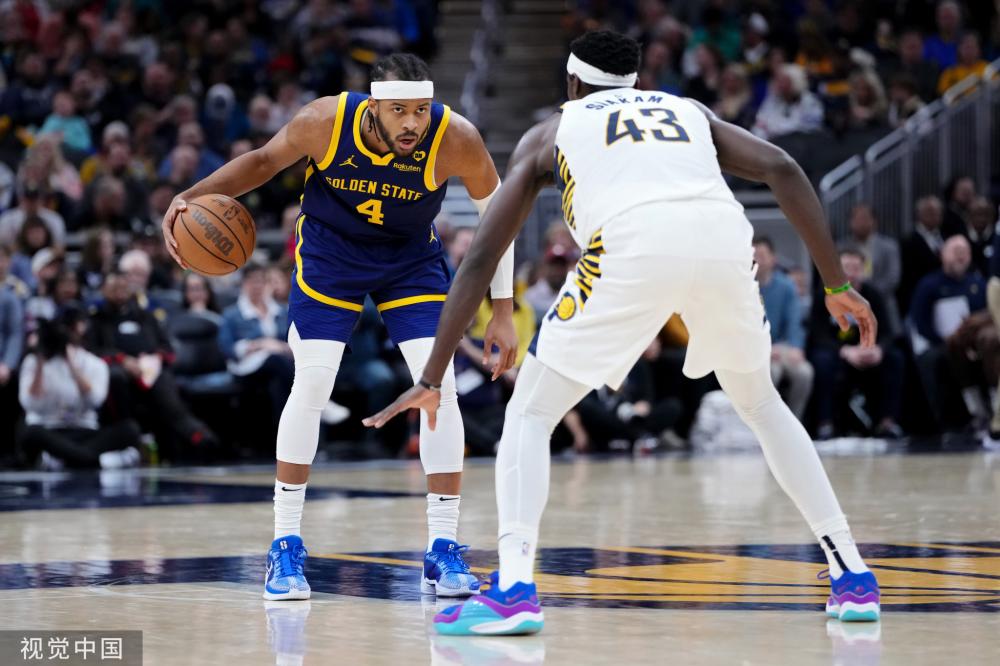 的优劣势 的优劣势