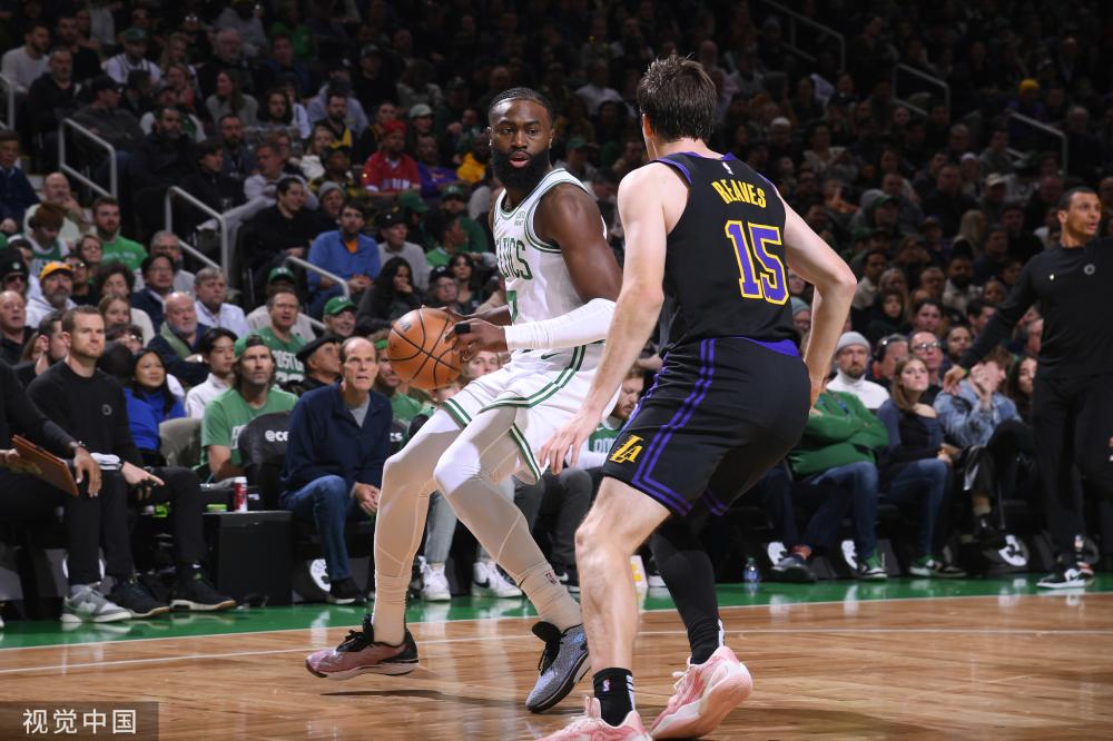 切尔西新援 切尔西新援