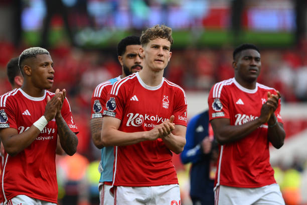 巧和精确的 巧和精确的