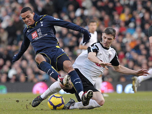 及比赛决策 及比赛决策