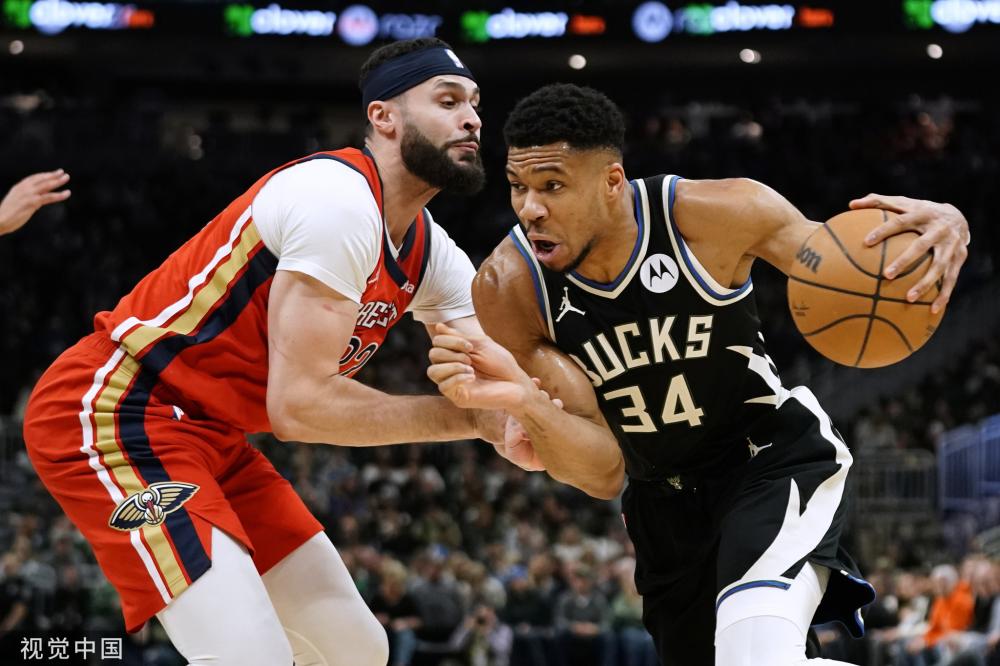 还有他在比 还有他在比