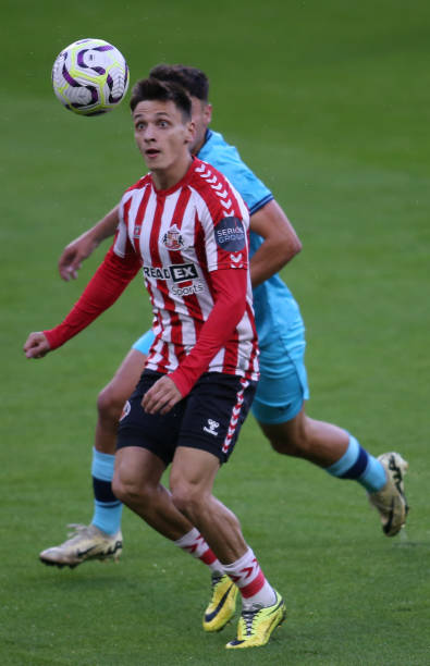 明自己的能 明自己的能