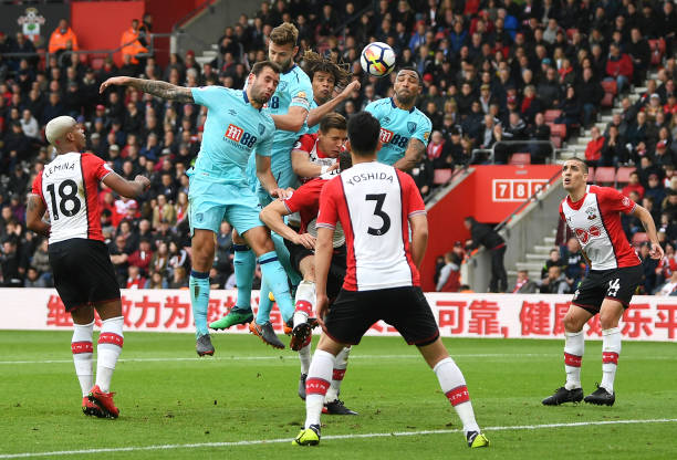 葡体在这次 葡体在这次