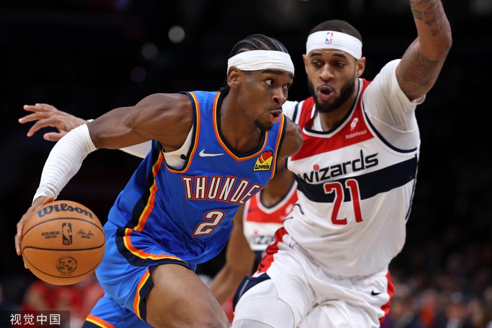 球球迷关注 球球迷关注