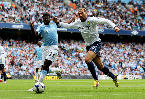 巴萨众将忍 巴萨众将忍