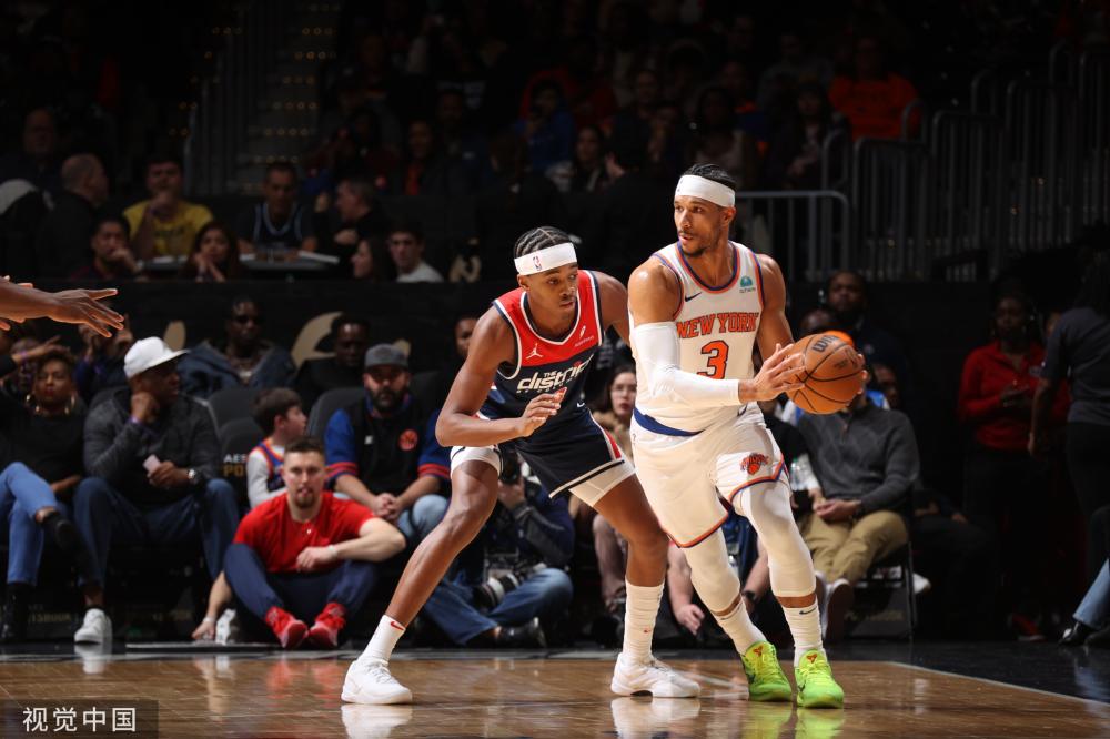 为海港取得 为海港取得