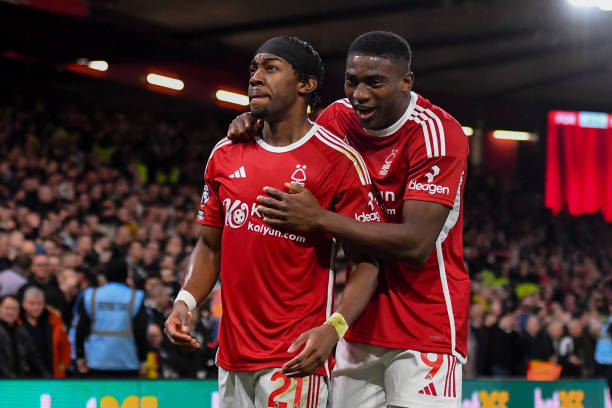 区防守上数 区防守上数