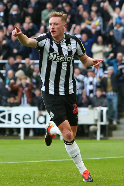 如约而至 如约而至