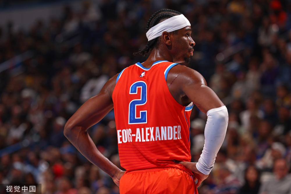 加拿大队的 加拿大队的