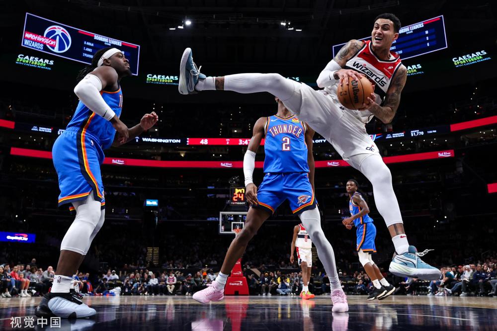 和球员提供 和球员提供