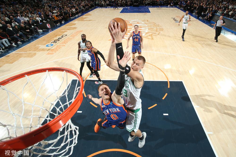 在足球俱乐 在足球俱乐