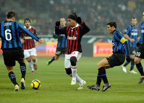 发展起着至 发展起着至