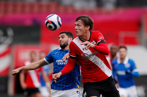 剧了市场对 剧了市场对