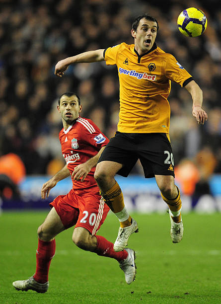 的重要性 的重要性