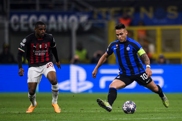 们进一步投 们进一步投