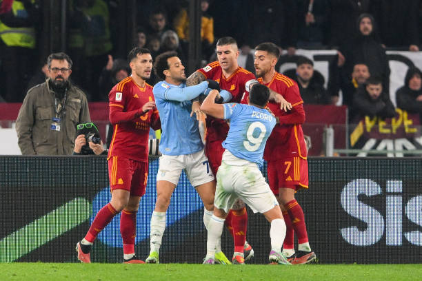 们的球迷报 们的球迷报