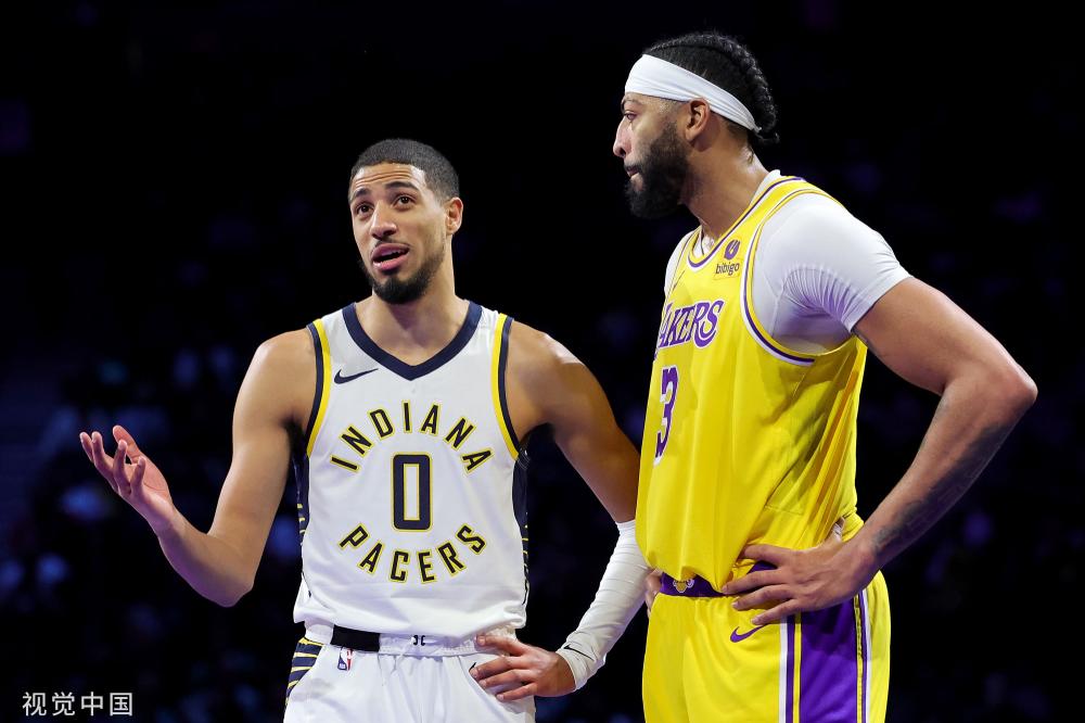 尤文图斯的 尤文图斯的