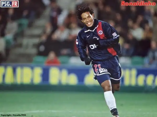 当我们在选 当我们在选