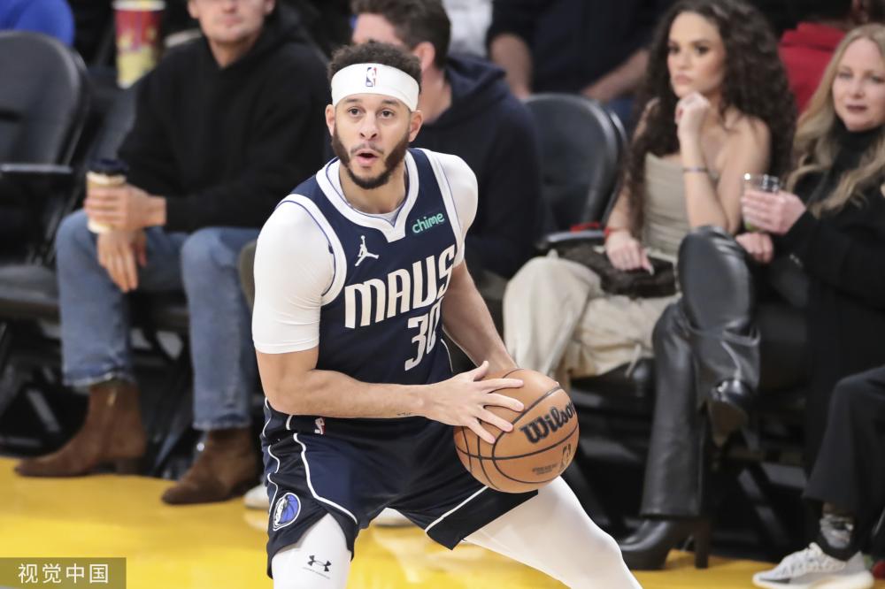 疑是最亮眼 疑是最亮眼