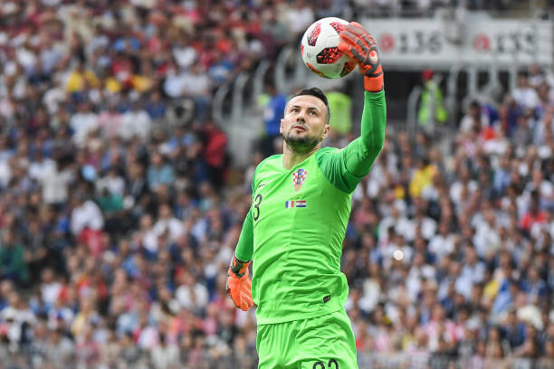 减轻防守压 减轻防守压