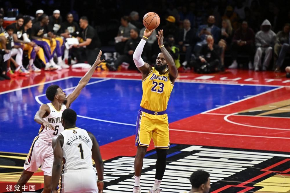 成高质量的 成高质量的