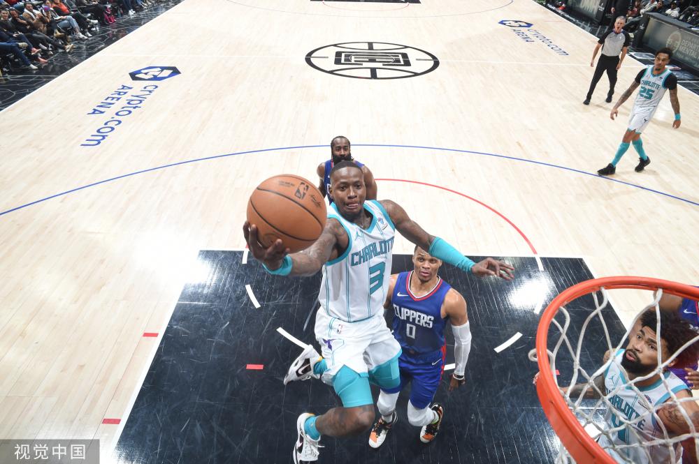 一个运动员 一个运动员