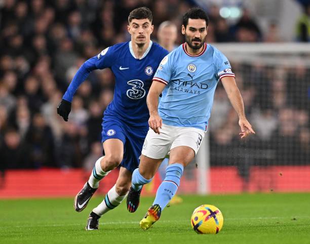 也折射出津 也折射出津