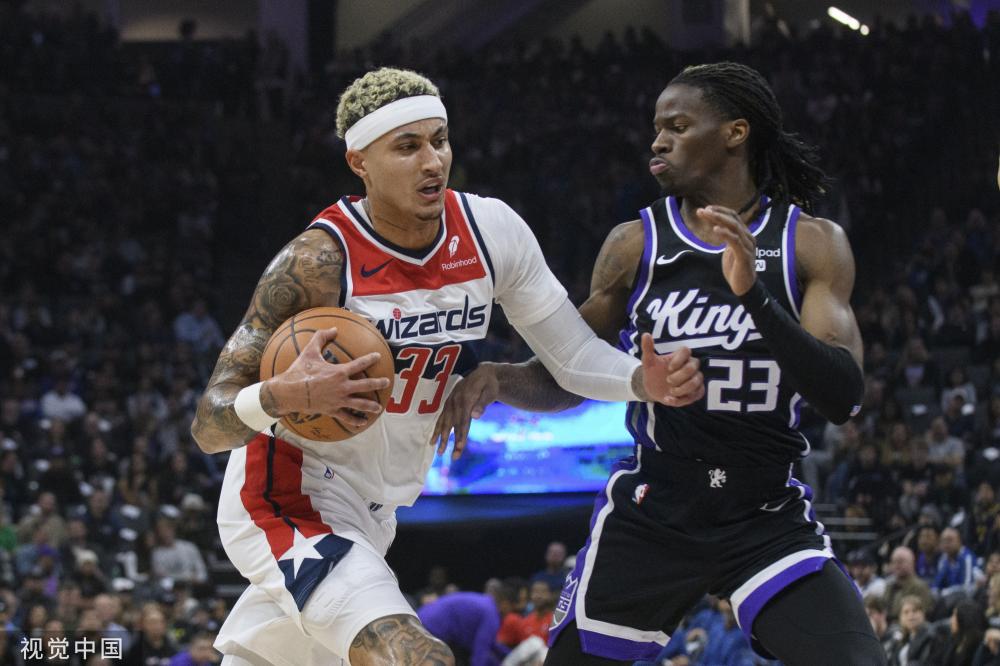 这不仅需要 这不仅需要