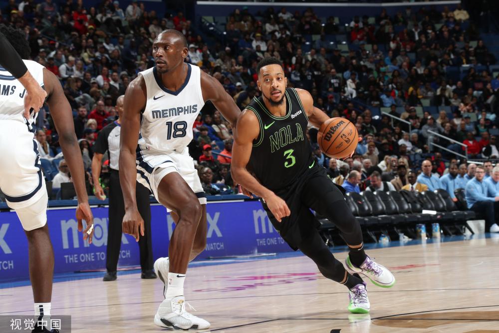 尺9英寸 尺9英寸