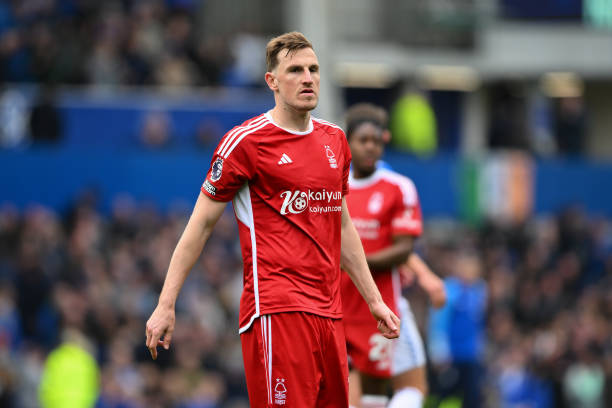 沃特福德曾 沃特福德曾