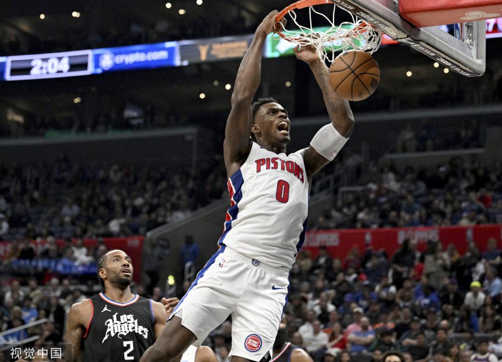 这一原则的 这一原则的