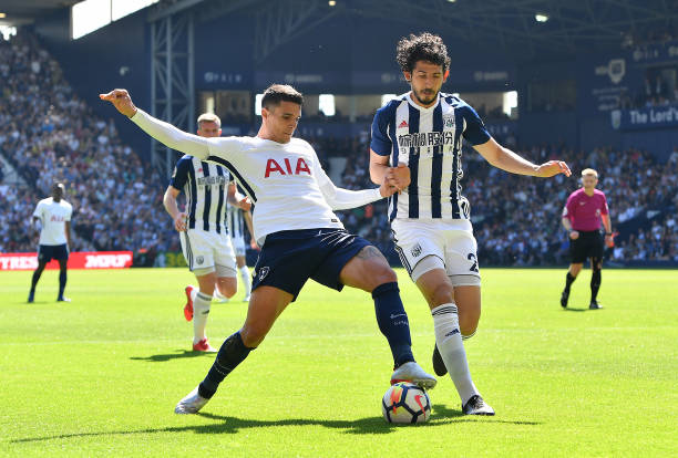 竞技水平不 竞技水平不