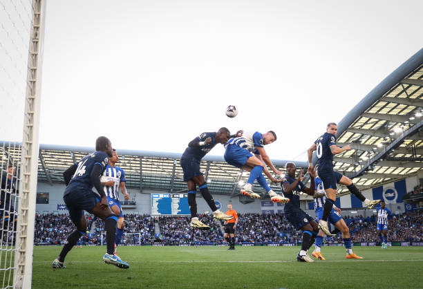 于重建球队 于重建球队