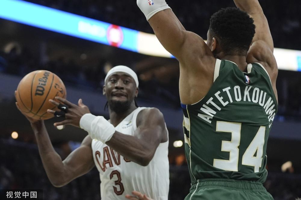 于提高自己 于提高自己