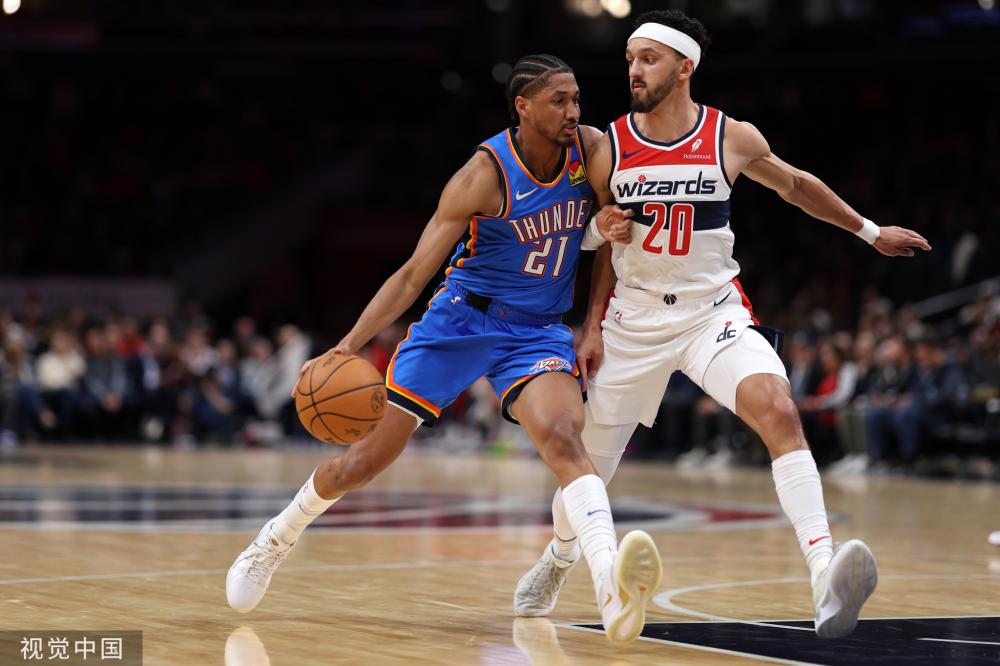 时刻为球队 时刻为球队