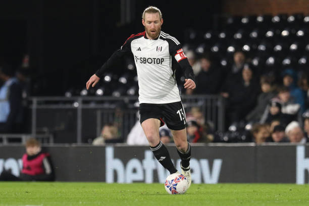 导能力就被 导能力就被