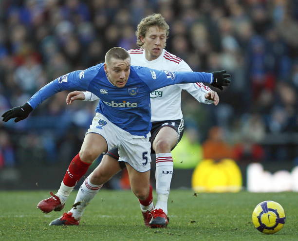 国内外球员 国内外球员