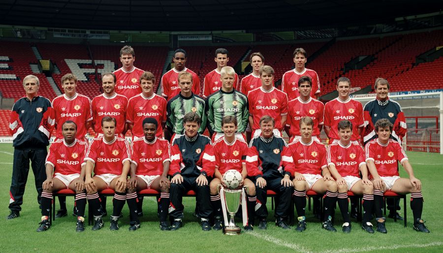 连续的失利 连续的失利