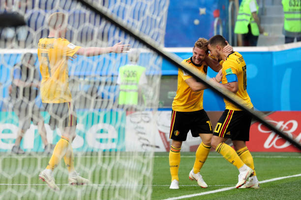 色不仅限于 色不仅限于