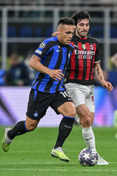 成如此深远 成如此深远