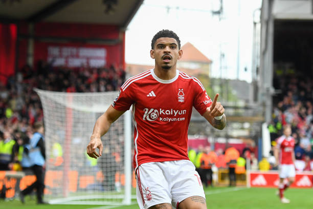 开场秀嘉宾 开场秀嘉宾