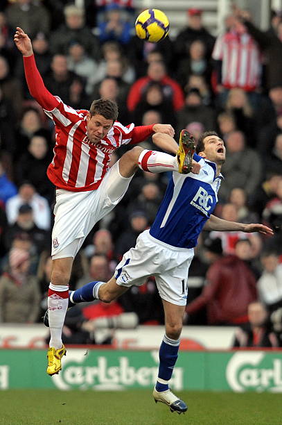 特尔施特根 特尔施特根