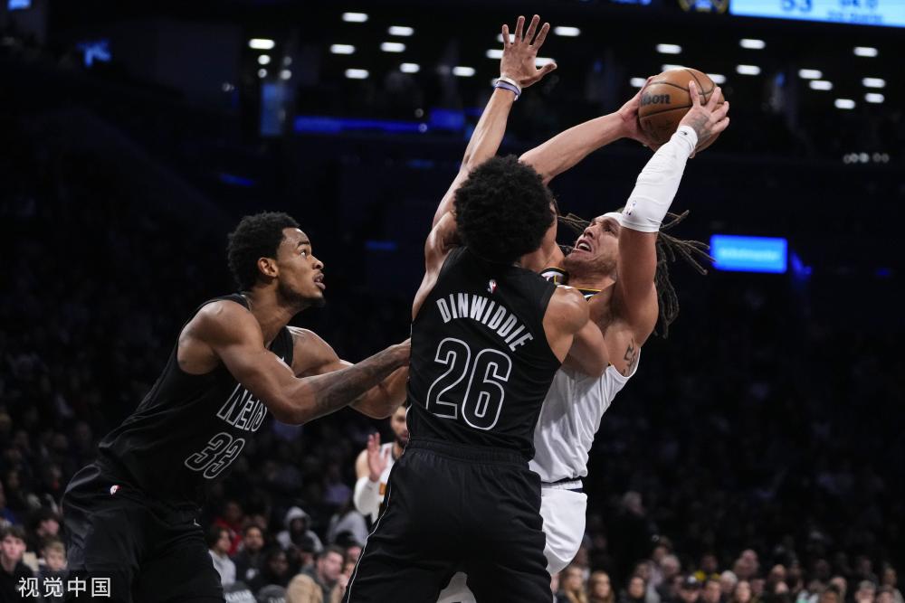 并不总是离 并不总是离