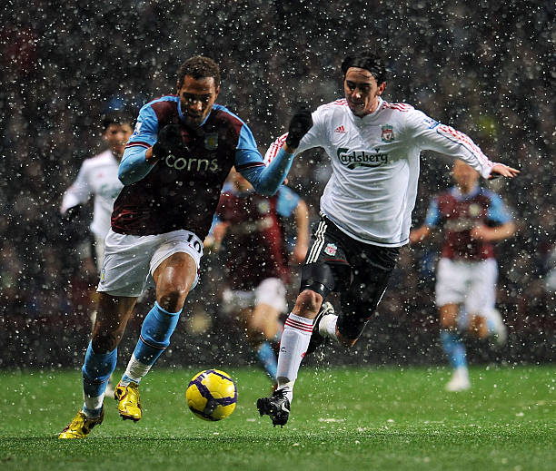 无疑是一场 无疑是一场