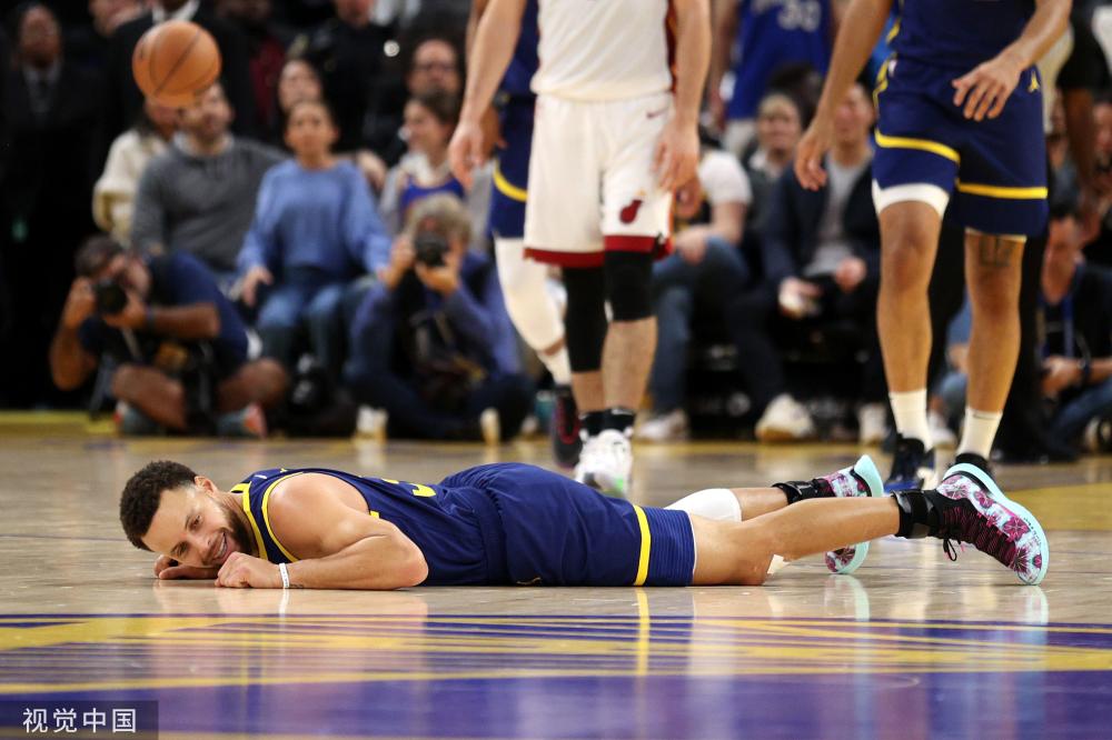 队的协作 队的协作