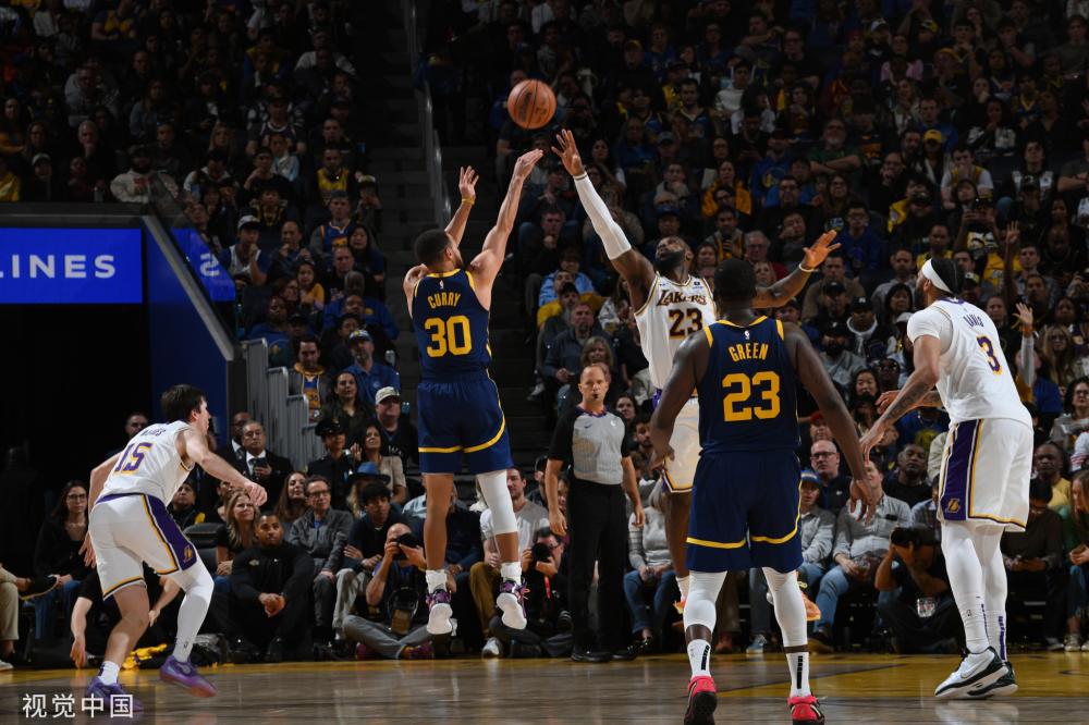 球队有能力 球队有能力