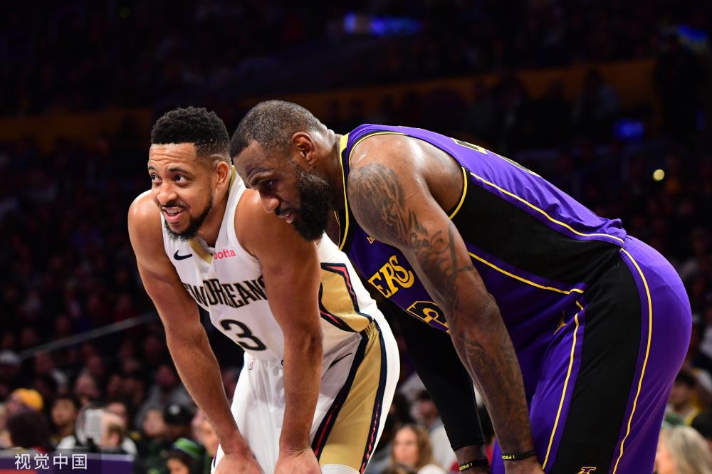 这种融合不 这种融合不