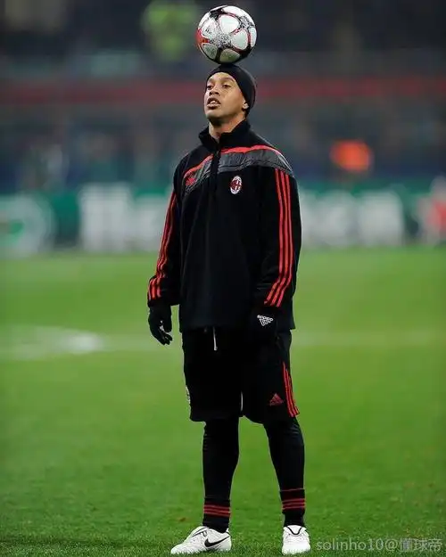 略产生影响 略产生影响