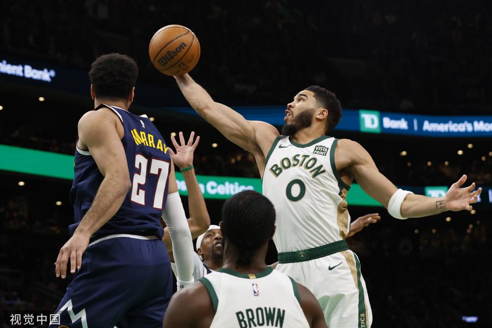 仁标志着 仁标志着