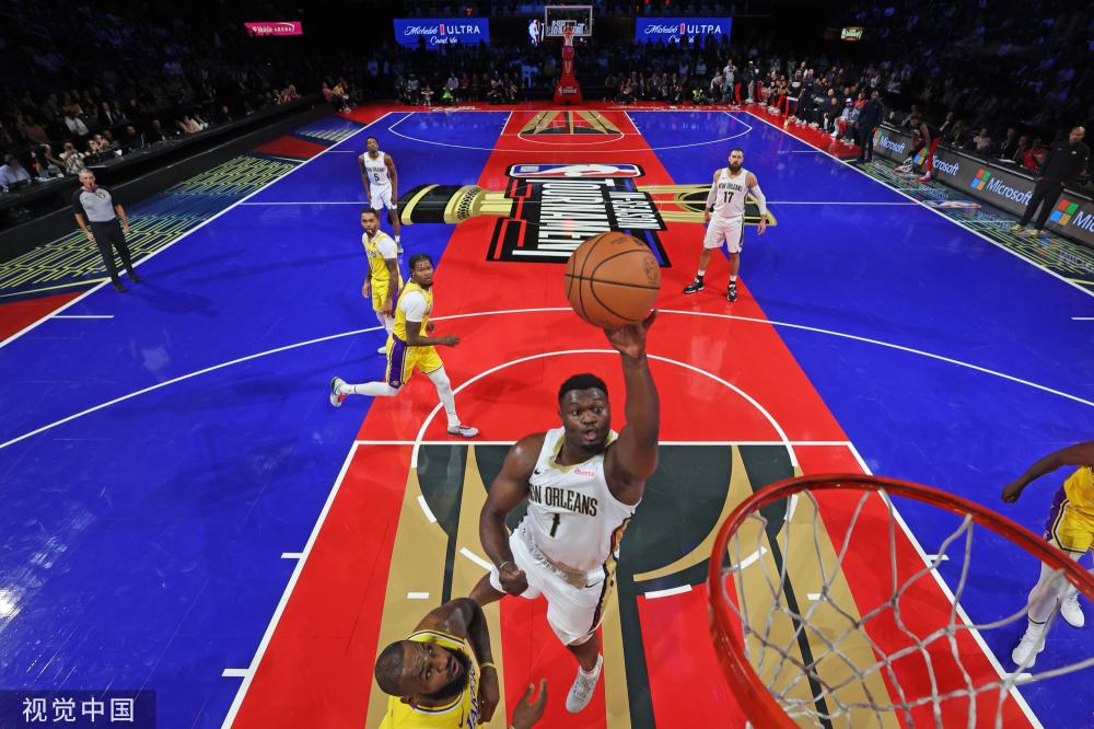 秀的控球能 秀的控球能